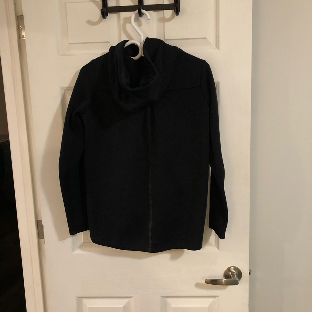 Nike jacket - Picture 2 of 3